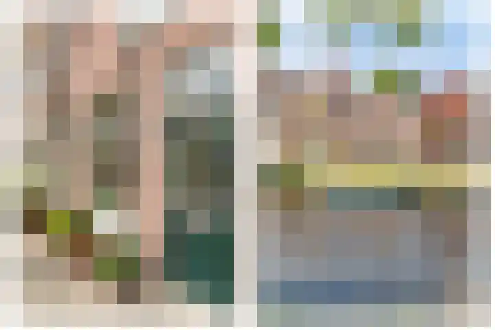 Geestersingel 7 Alkmaar thumbnail 6