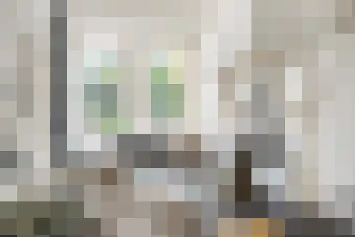 Geestersingel 7 Alkmaar thumbnail 8