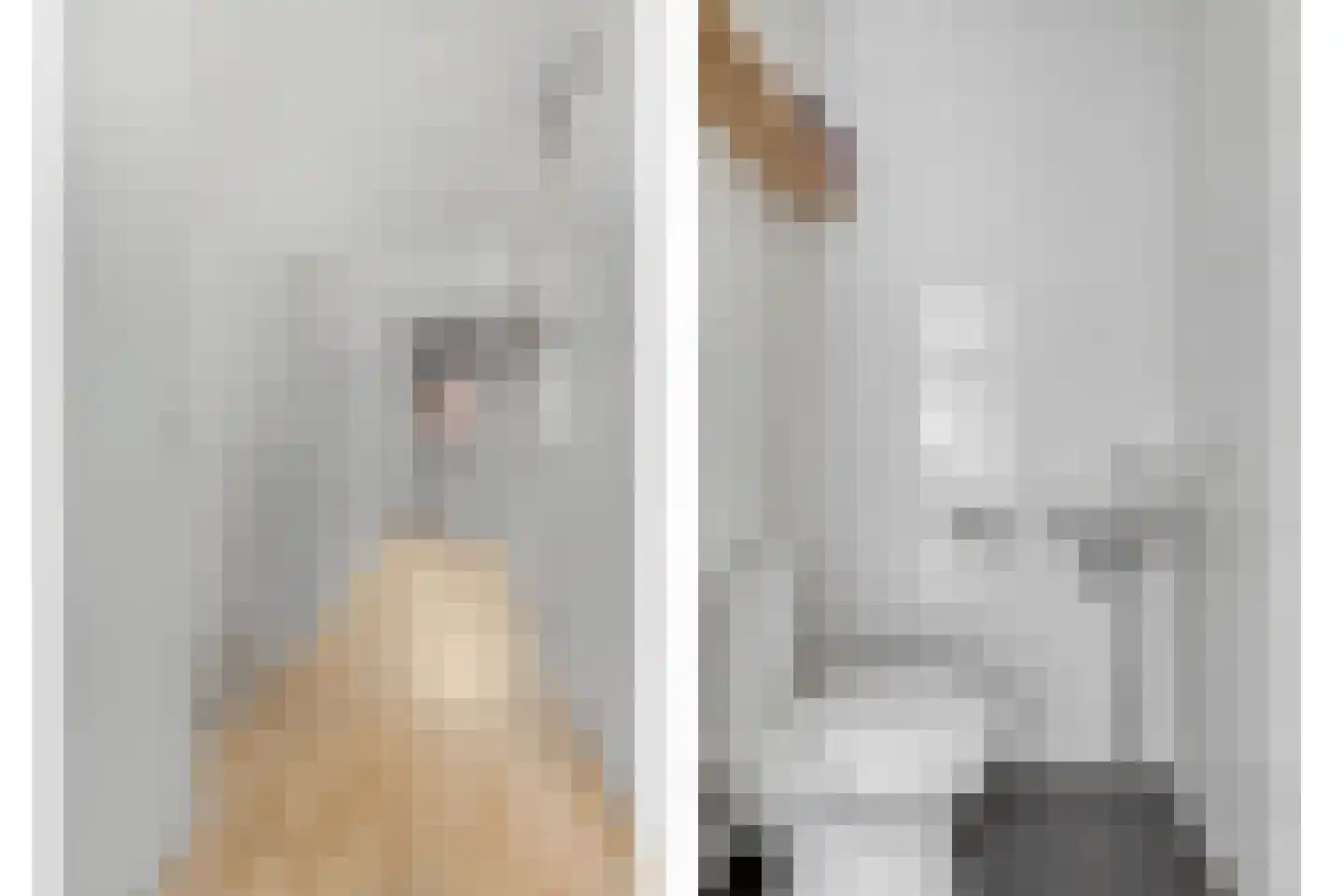 Geestersingel 70 Alkmaar thumbnail 13