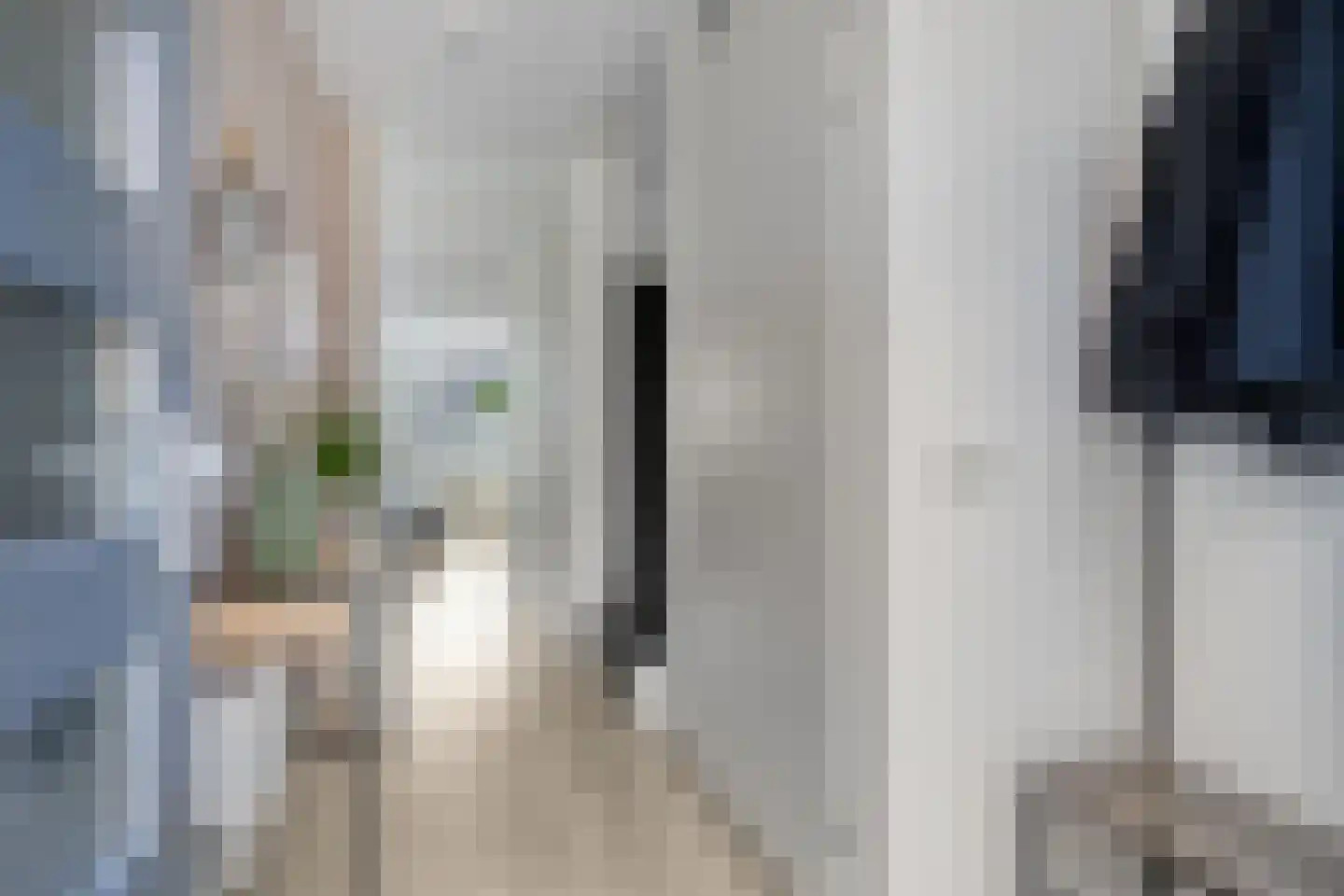Geestersingel 70 Alkmaar thumbnail 14