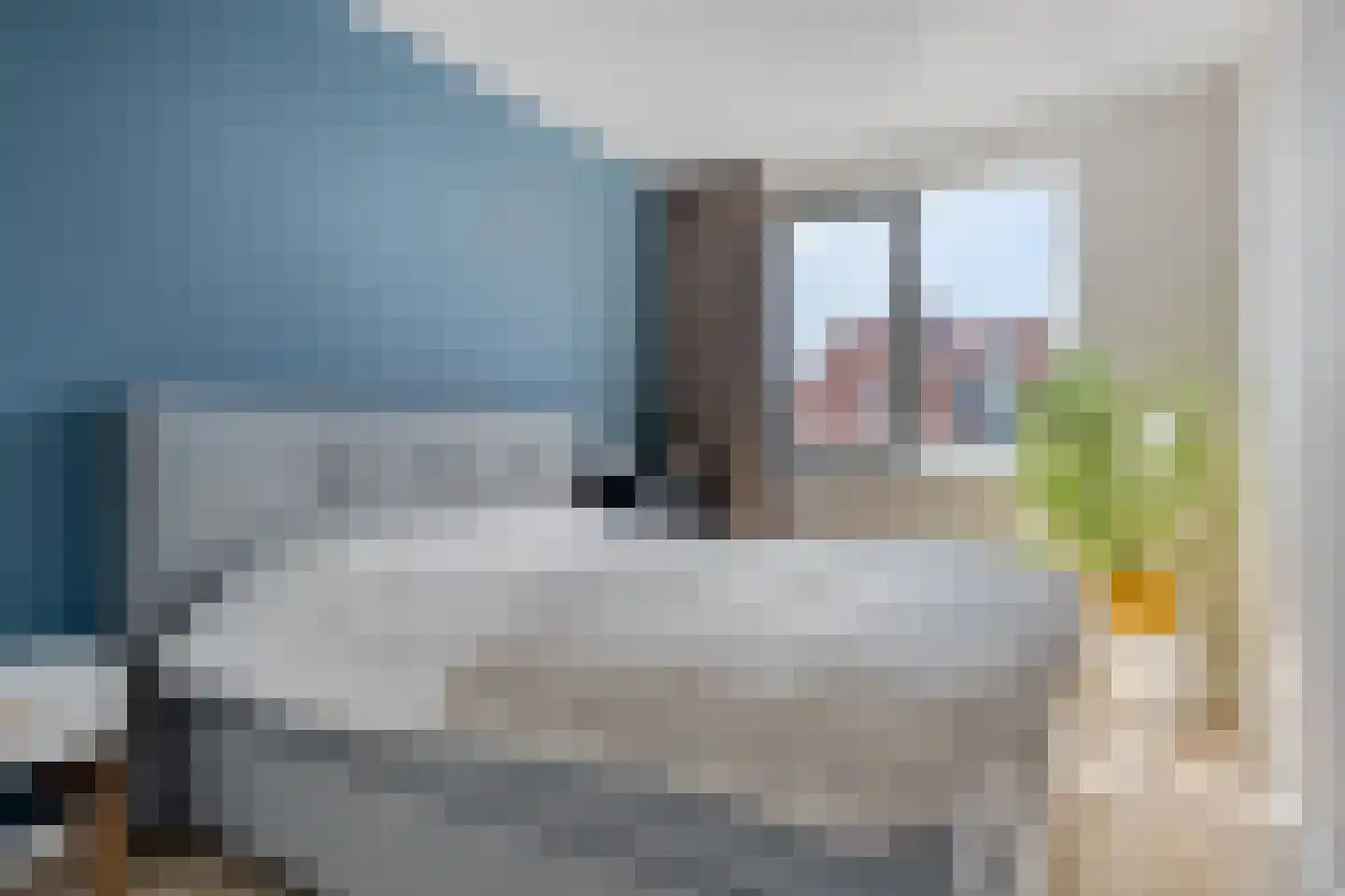 Geestersingel 70 Alkmaar thumbnail 15