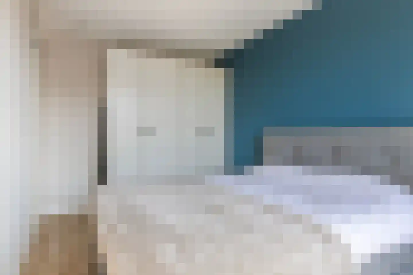 Geestersingel 70 Alkmaar thumbnail 16