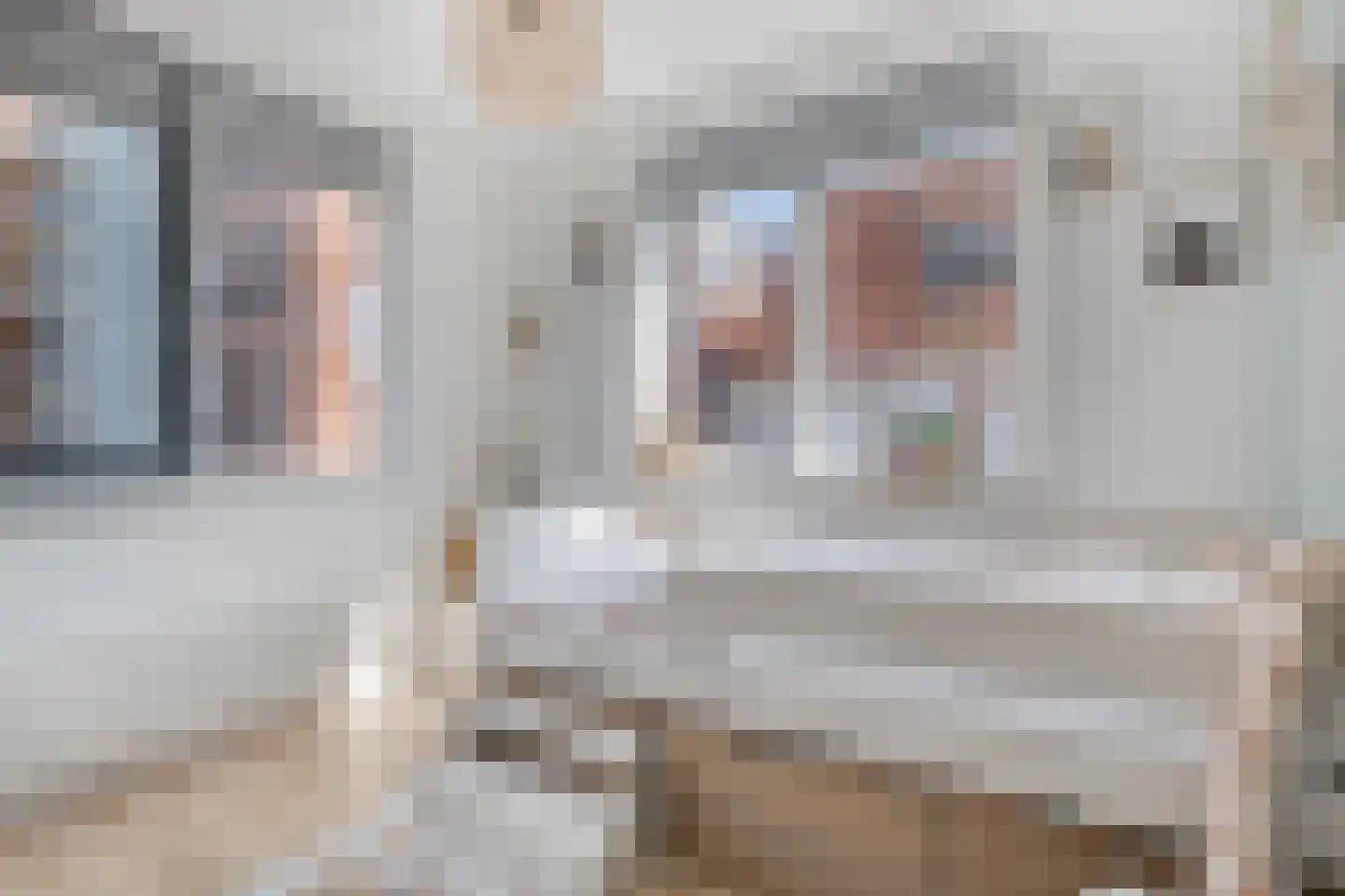 Geestersingel 70 Alkmaar thumbnail 17