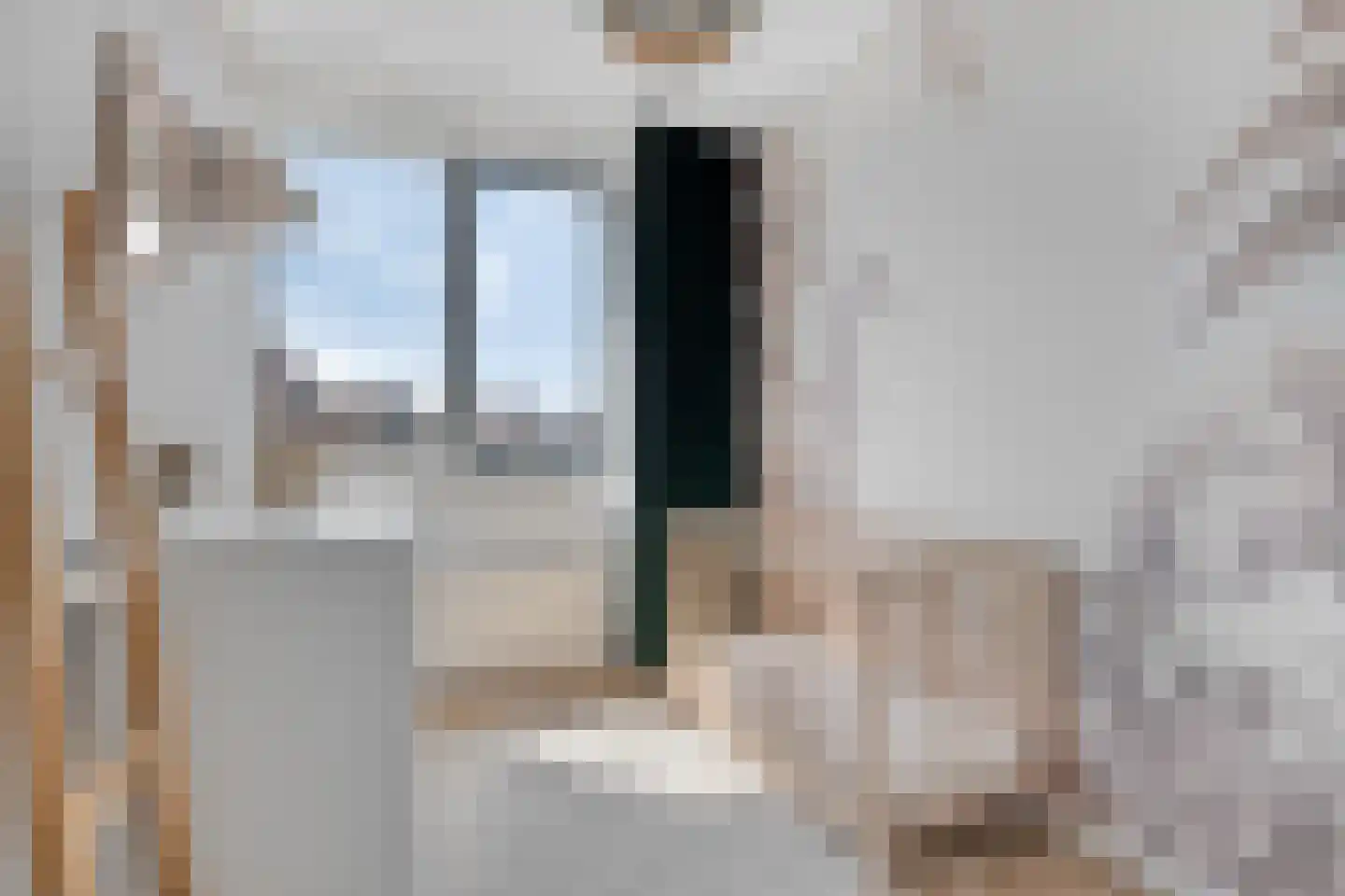Geestersingel 70 Alkmaar thumbnail 19