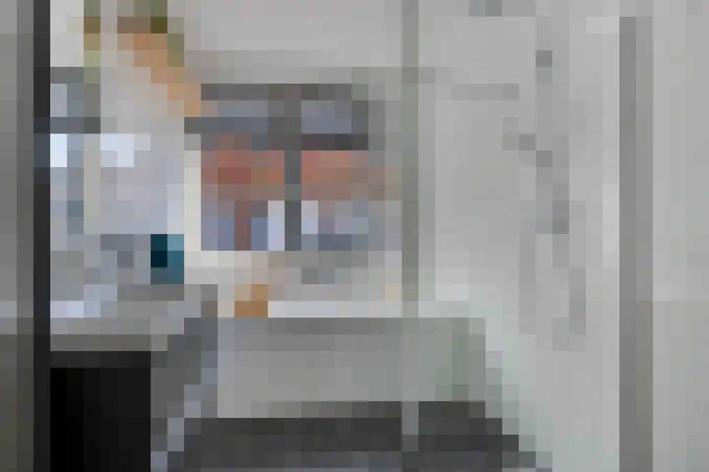 Geestersingel 70 Alkmaar thumbnail 21