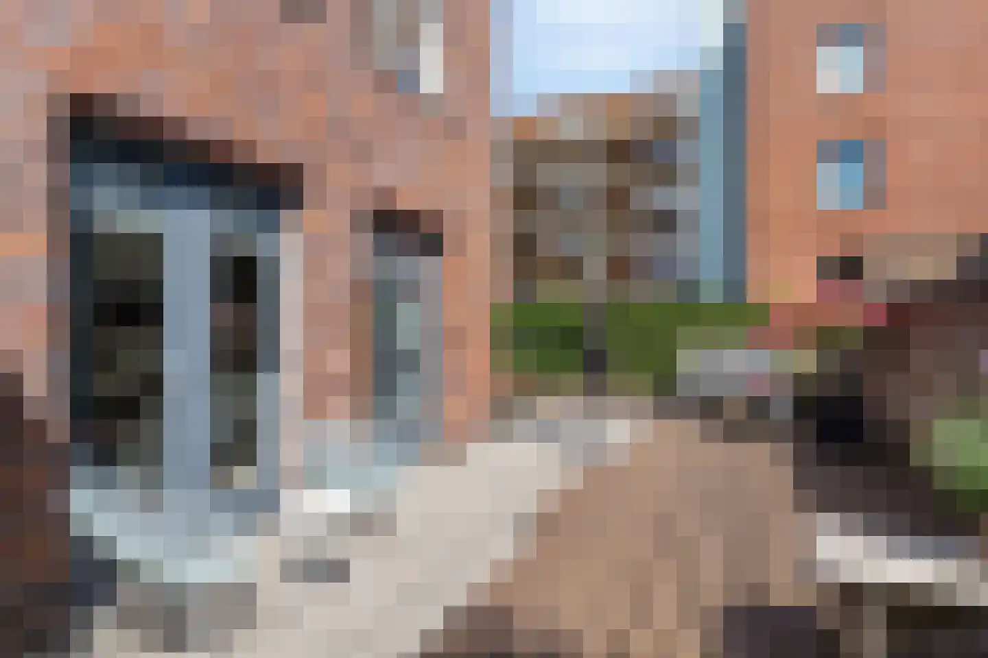 Geestersingel 70 Alkmaar thumbnail 23