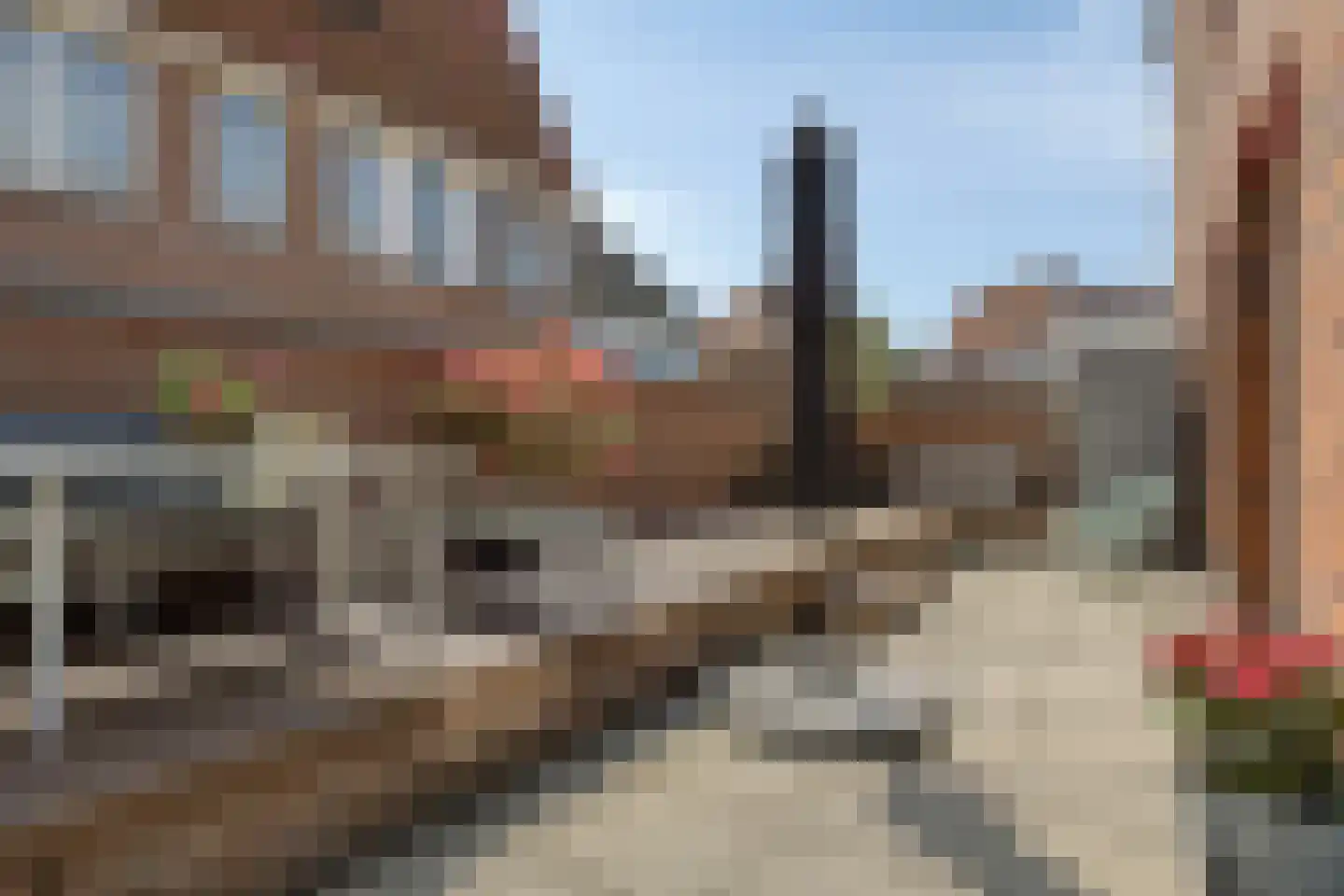 Geestersingel 70 Alkmaar thumbnail 24