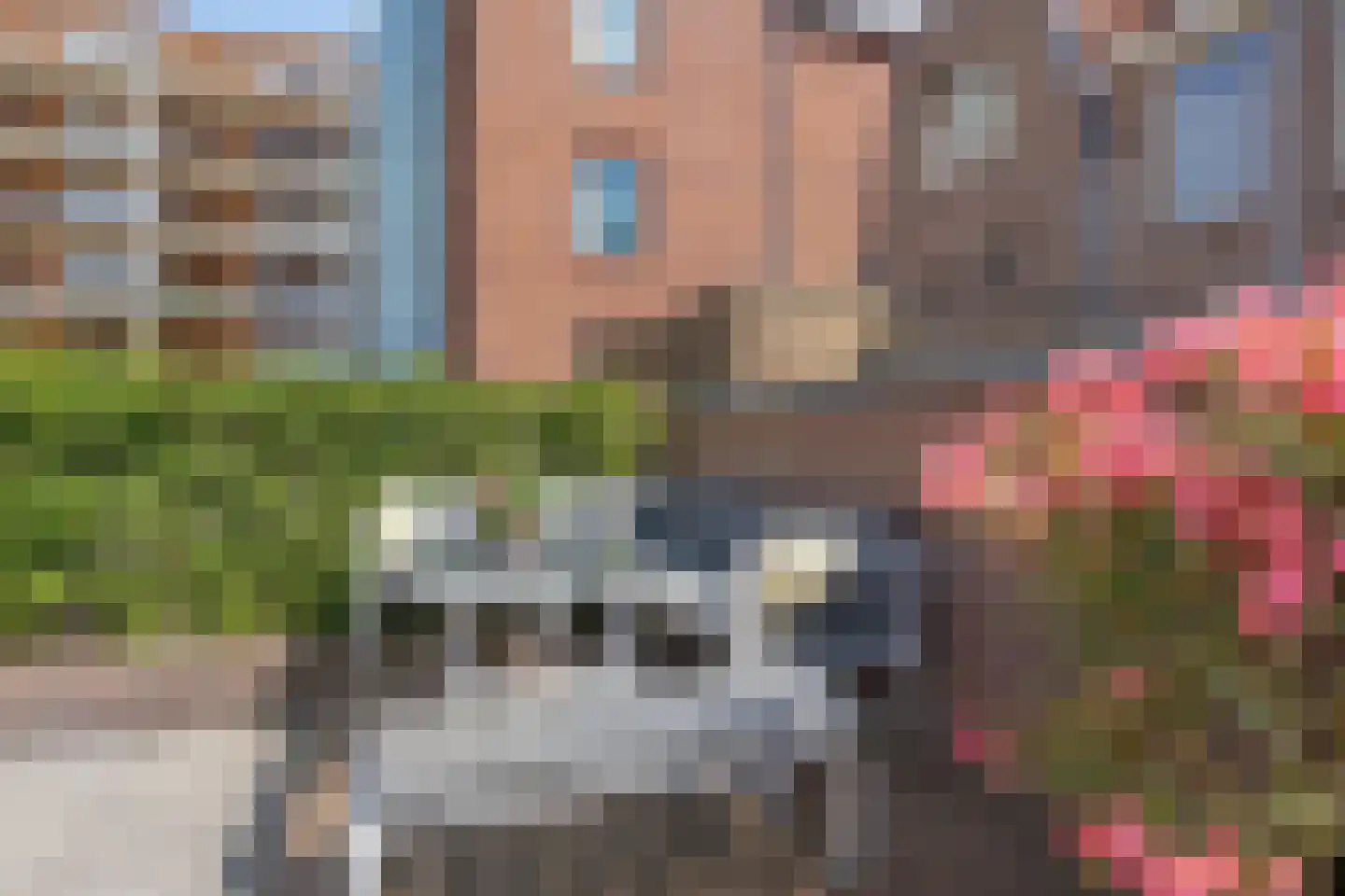 Geestersingel 70 Alkmaar thumbnail 27