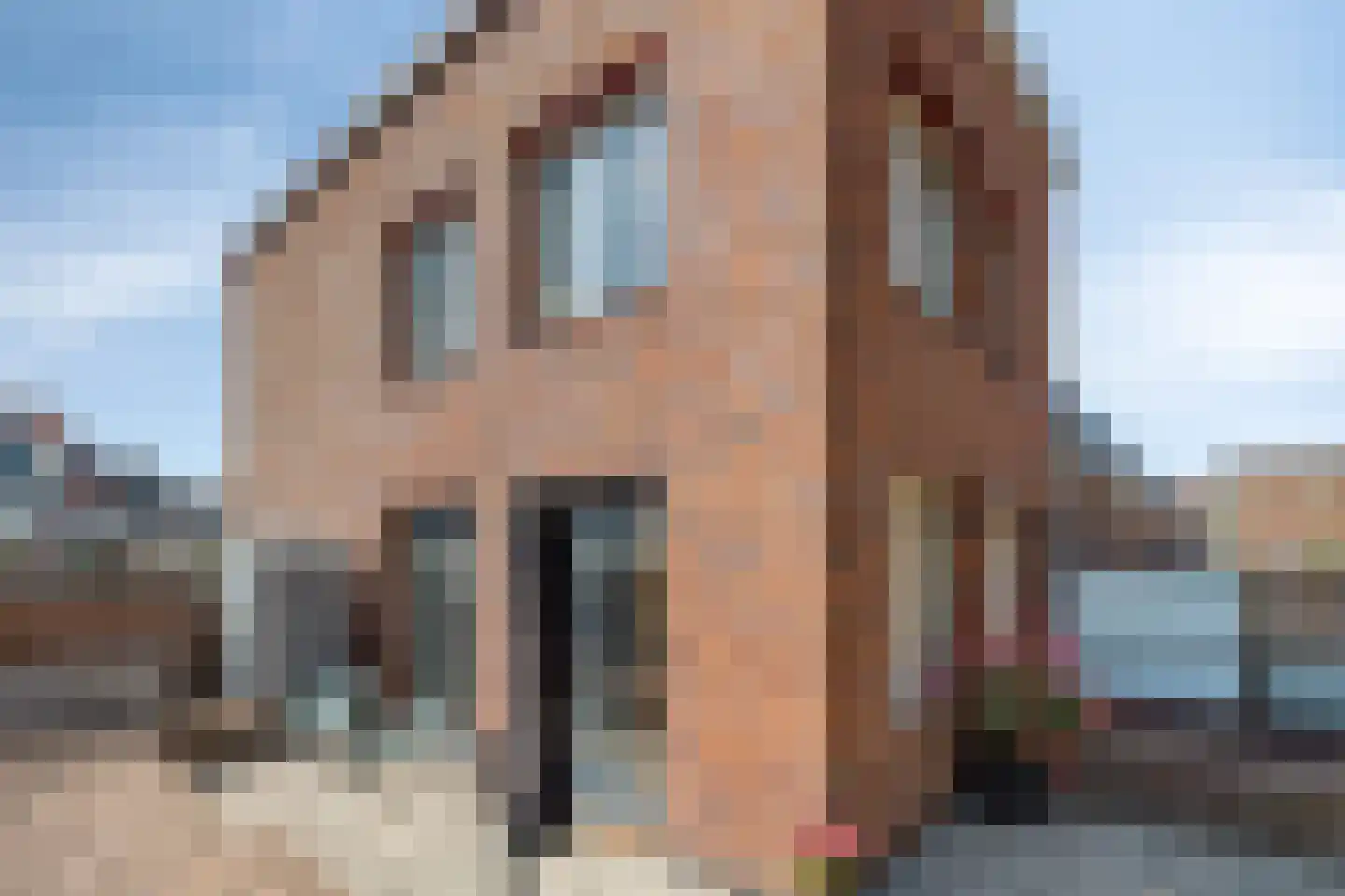Geestersingel 70 Alkmaar thumbnail 28