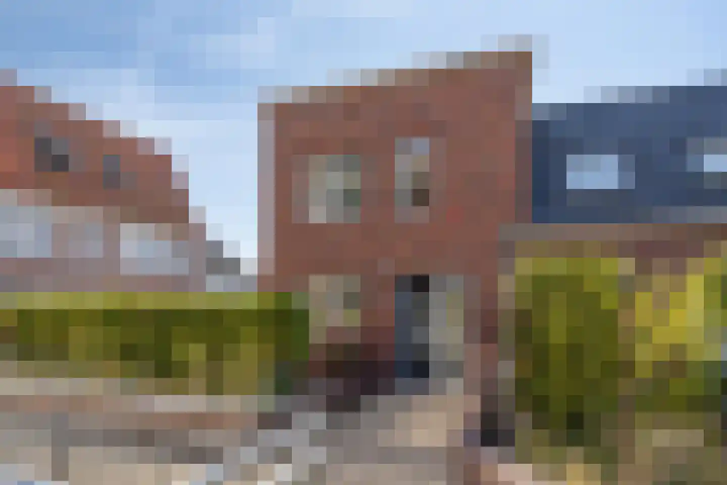 Geestersingel 70 Alkmaar thumbnail 29