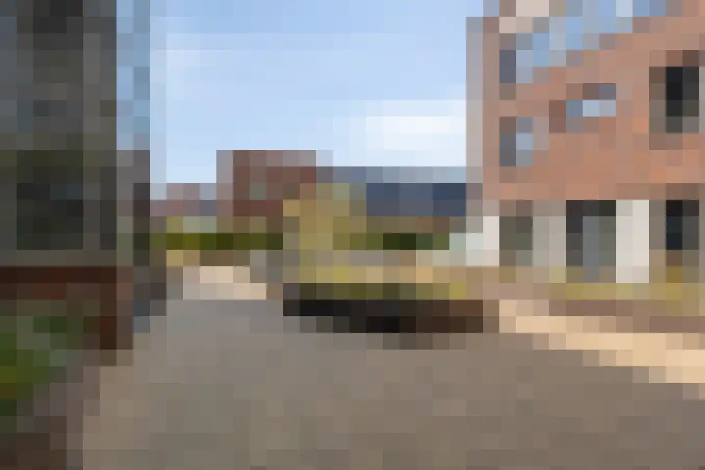 Geestersingel 70 Alkmaar thumbnail 30