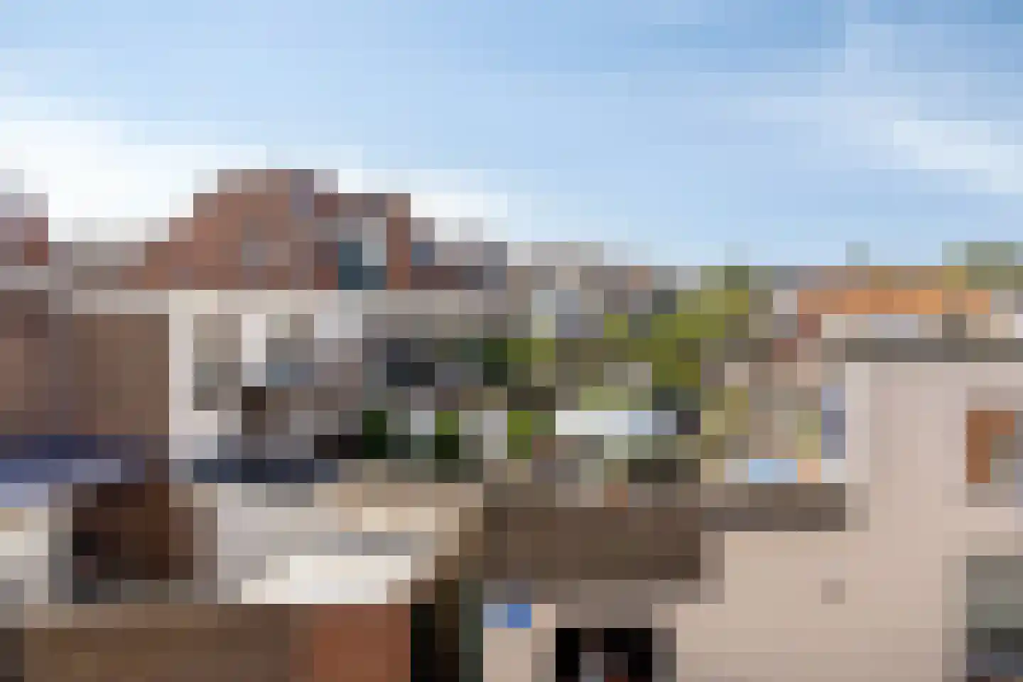 Geestersingel 70 Alkmaar thumbnail 31