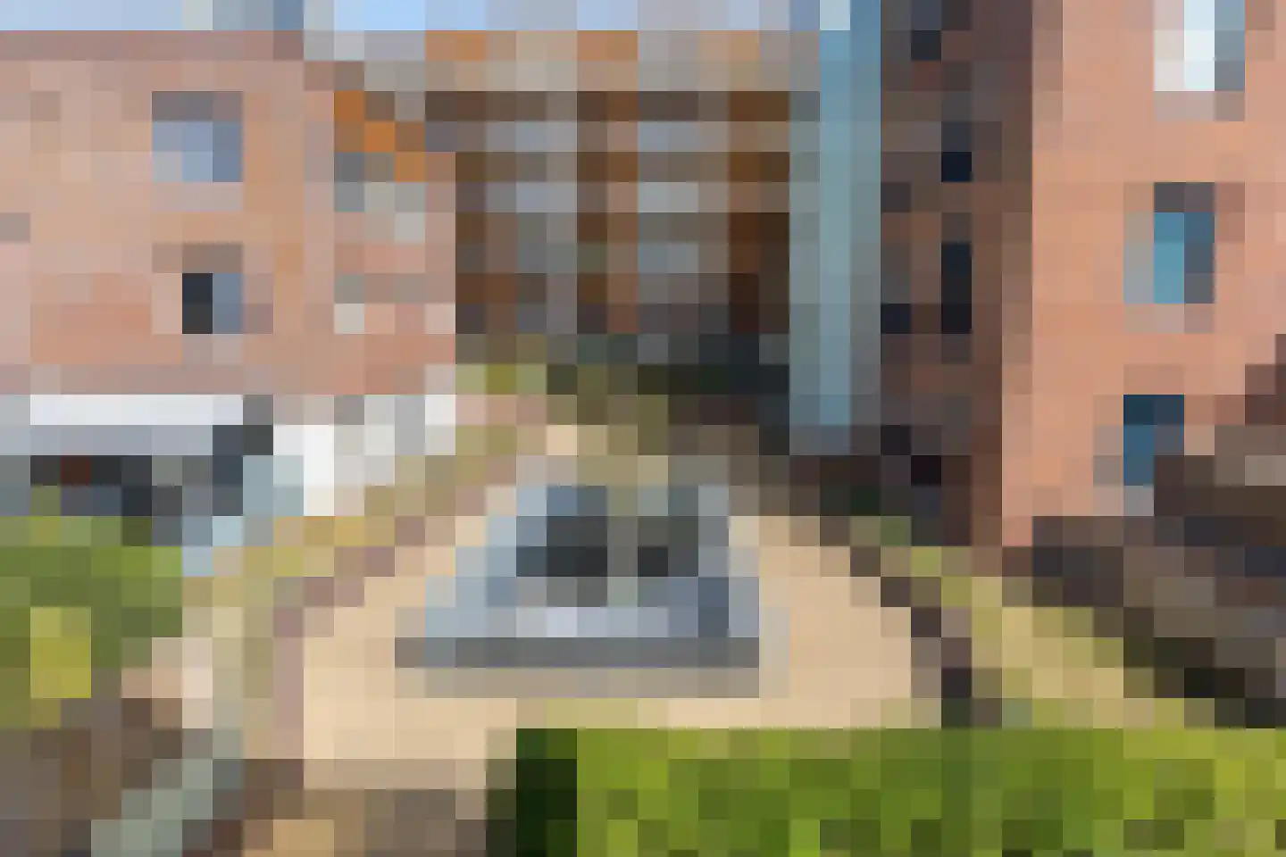 Geestersingel 70 Alkmaar thumbnail 32