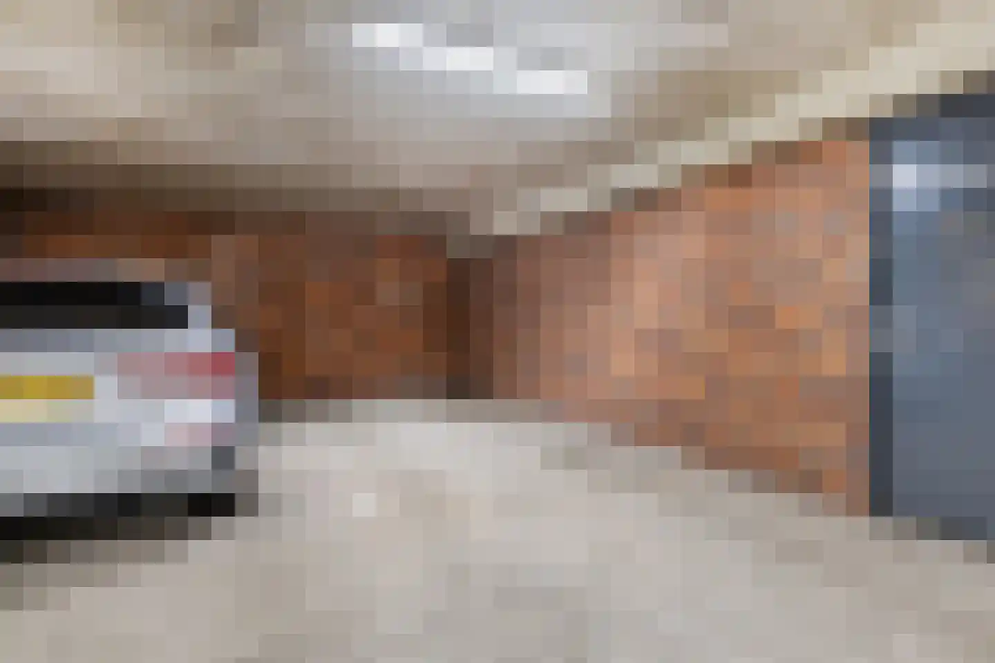 Geestersingel 70 Alkmaar thumbnail 33