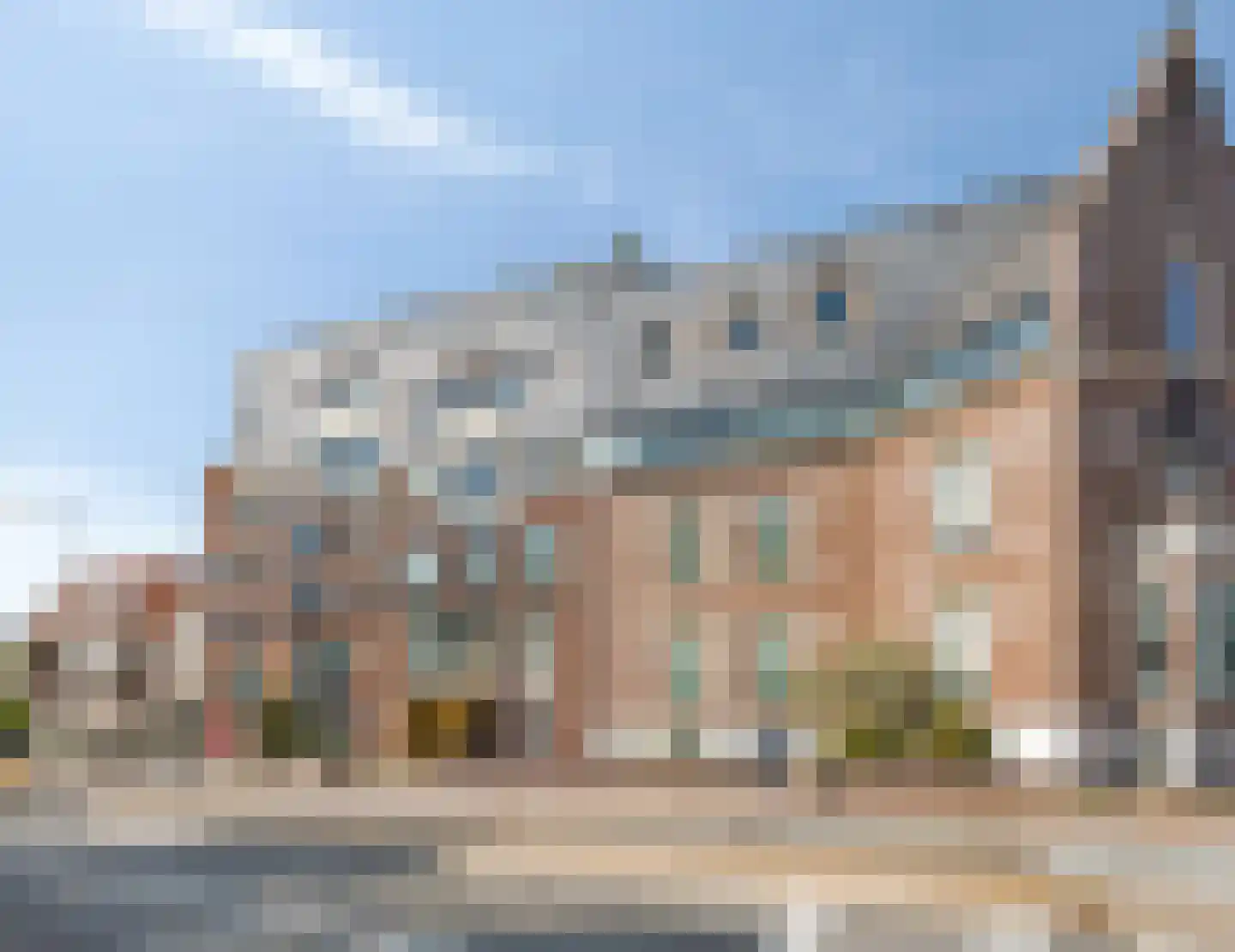 Geestersingel 70 Alkmaar thumbnail 34
