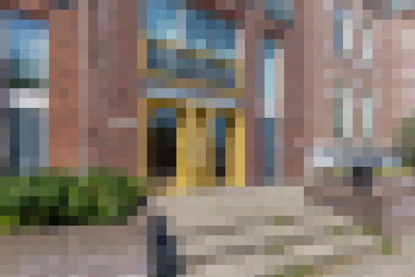 Geestersingel 70 Alkmaar thumbnail 35