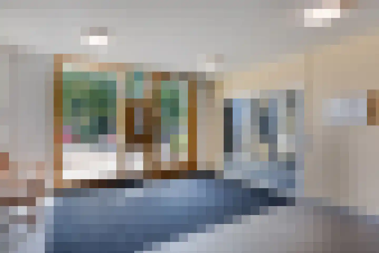 Geestersingel 70 Alkmaar thumbnail 36