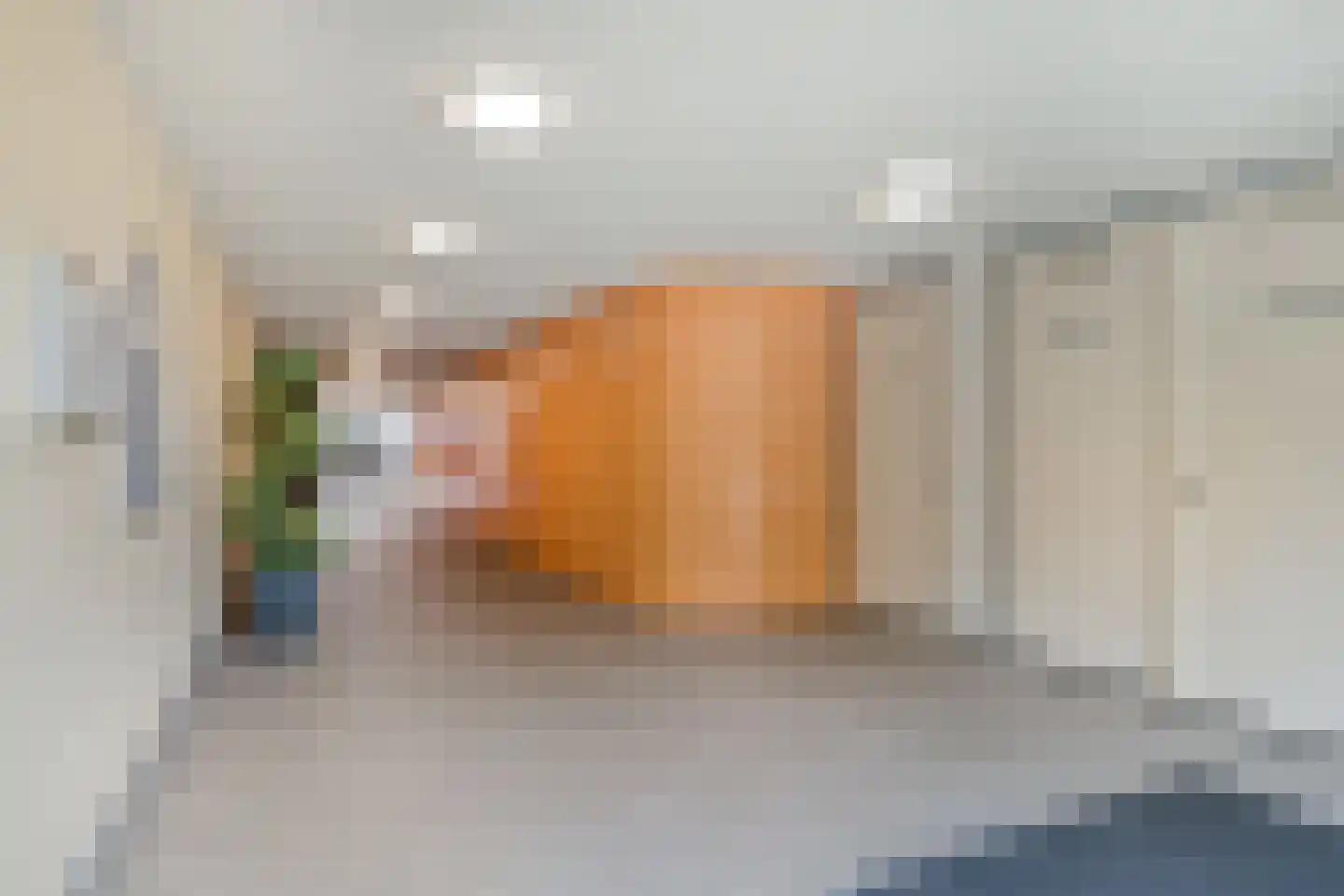 Geestersingel 70 Alkmaar thumbnail 37