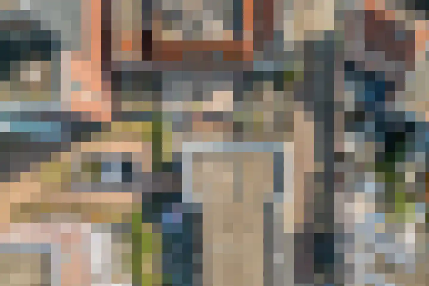 Geestersingel 70 Alkmaar thumbnail 38