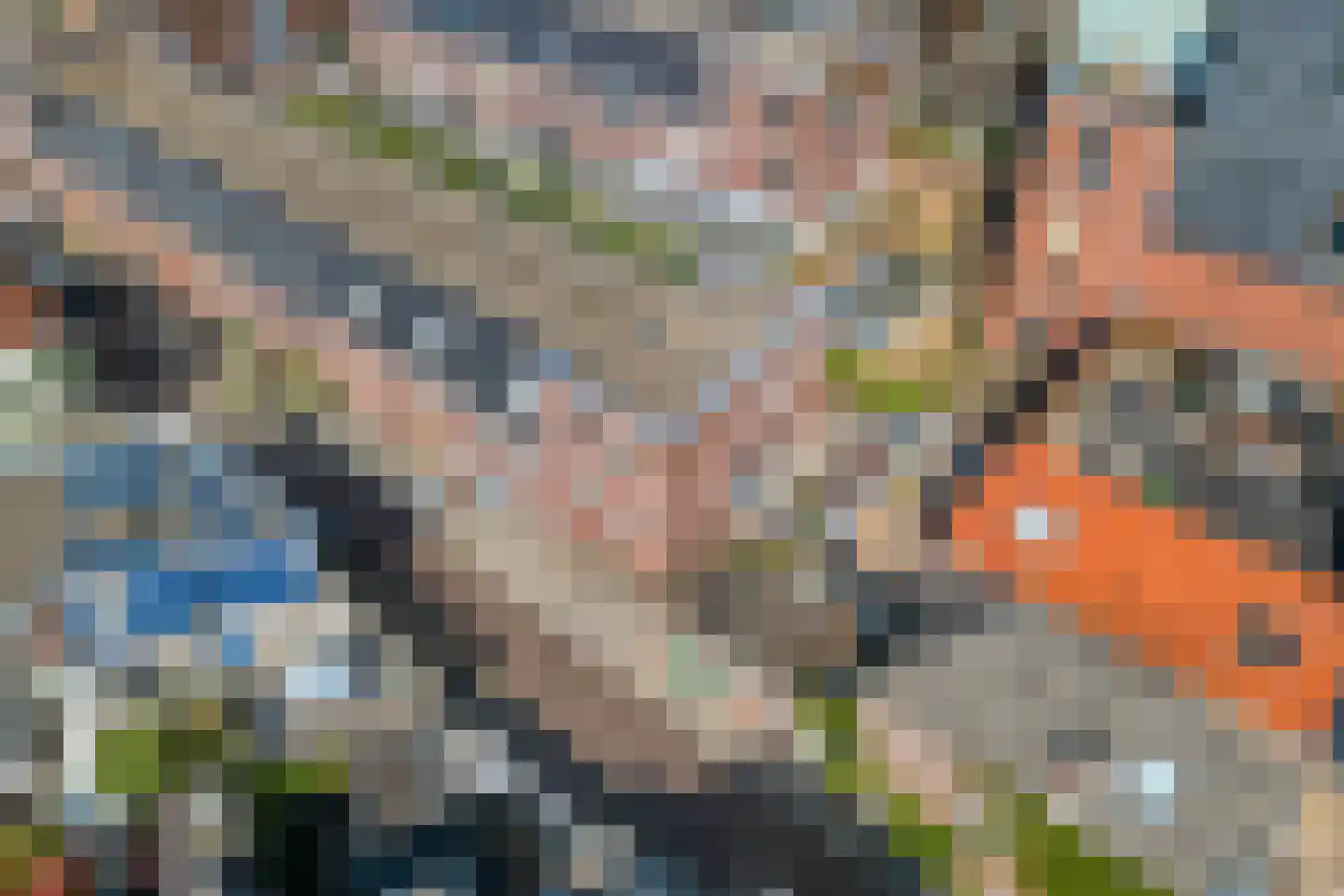 Geestersingel 70 Alkmaar thumbnail 39