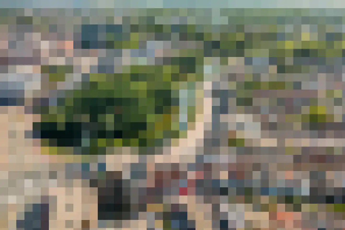 Geestersingel 70 Alkmaar thumbnail 40