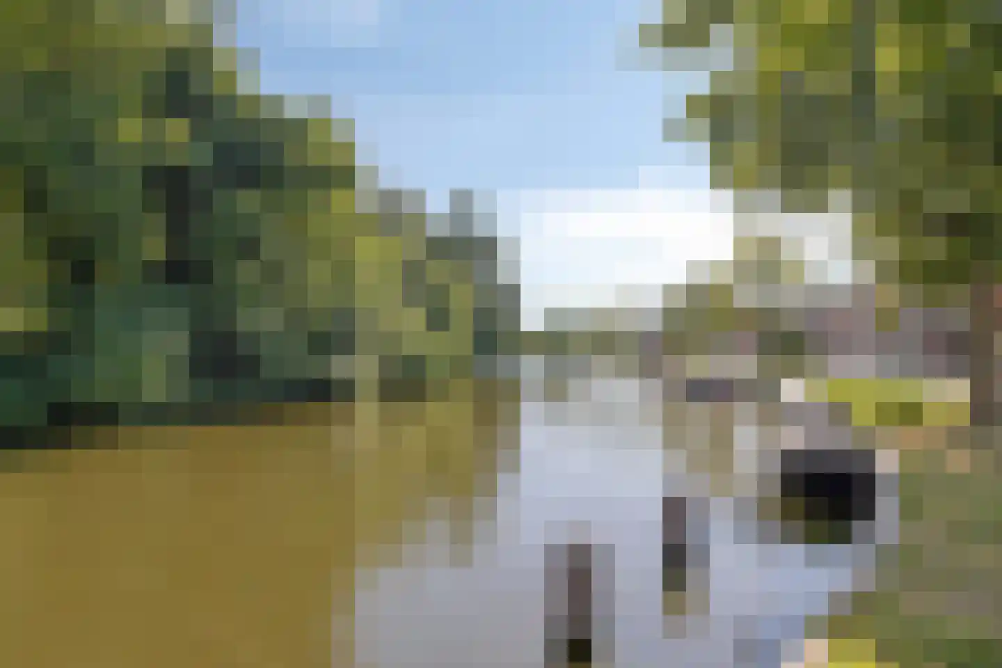 Geestersingel 70 Alkmaar thumbnail 41
