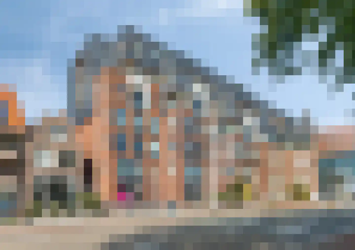Geestersingel 70 Alkmaar thumbnail 43