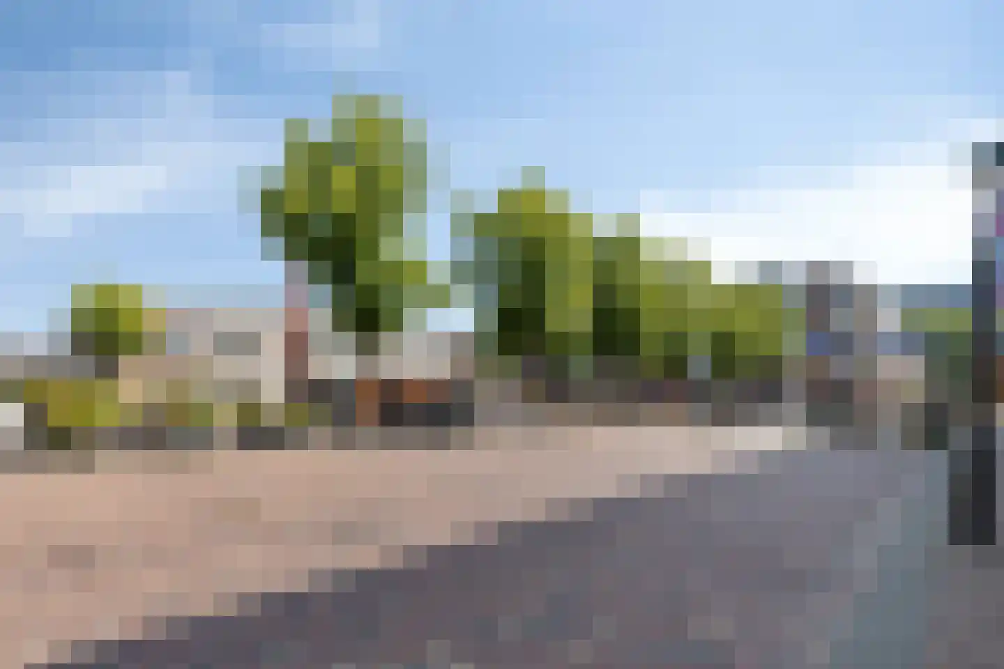 Geestersingel 70 Alkmaar thumbnail 44