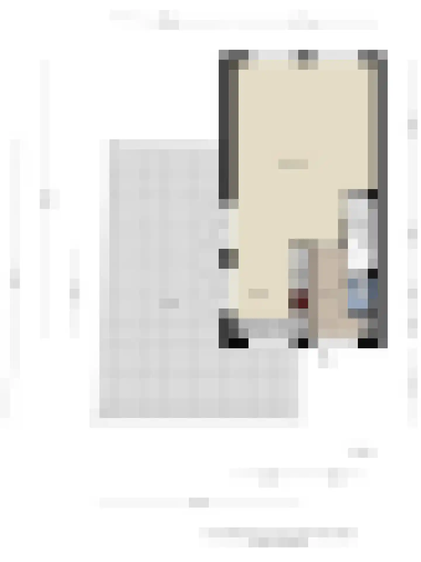 Geestersingel 70 Alkmaar thumbnail 47