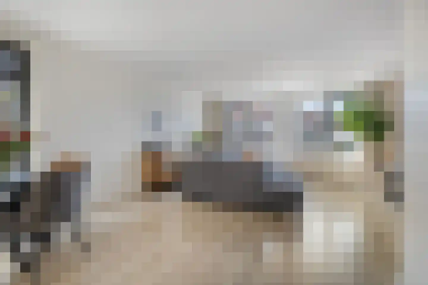 Geestersingel 70 Alkmaar thumbnail 5