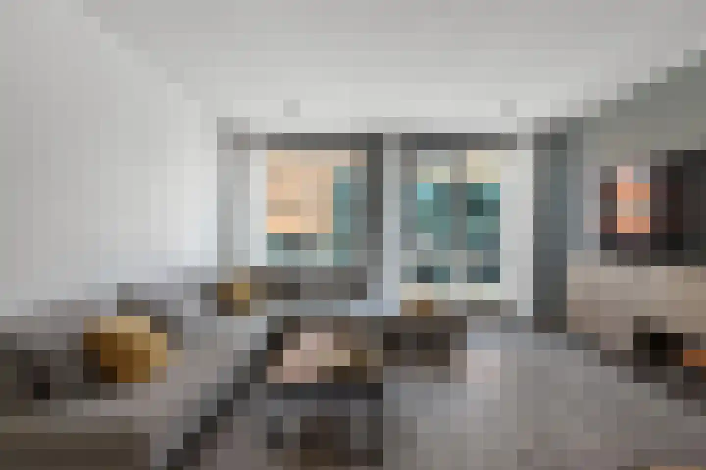 Geestersingel 84 Alkmaar thumbnail 11