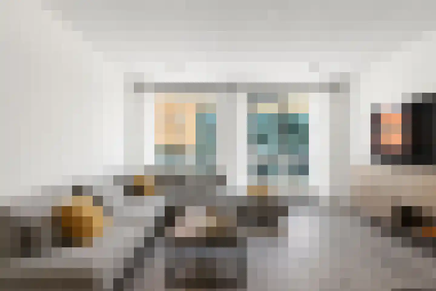 Geestersingel 84 Alkmaar thumbnail 11