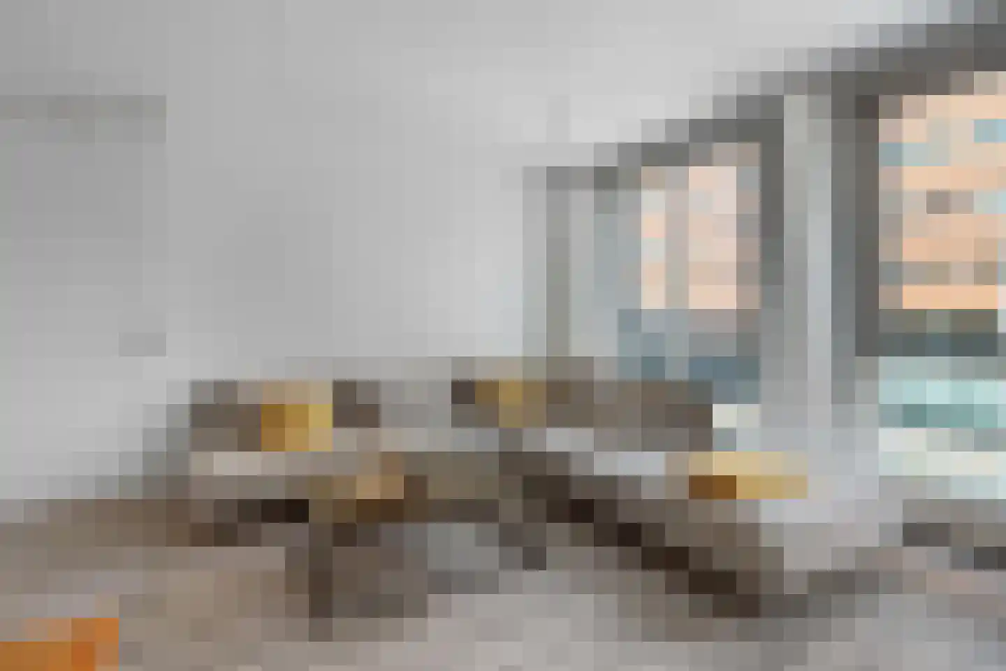 Geestersingel 84 Alkmaar thumbnail 12
