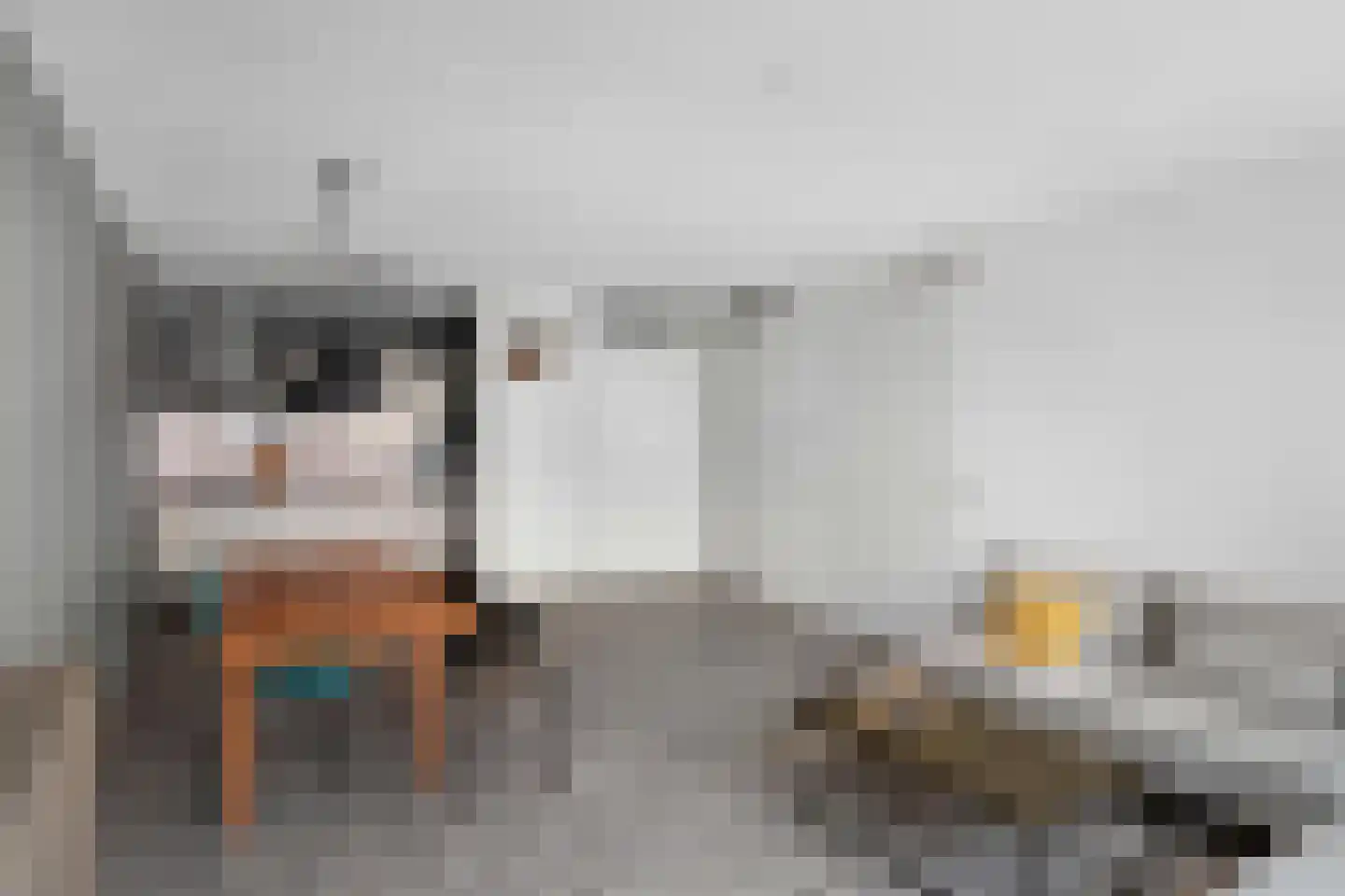 Geestersingel 84 Alkmaar thumbnail 13