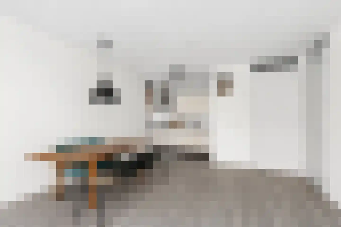 Geestersingel 84 Alkmaar thumbnail 14