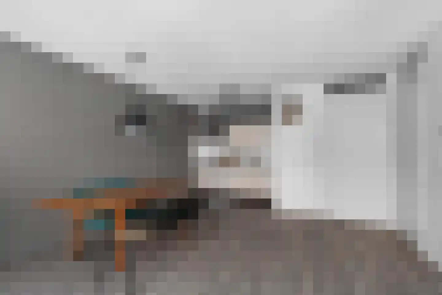 Geestersingel 84 Alkmaar thumbnail 14