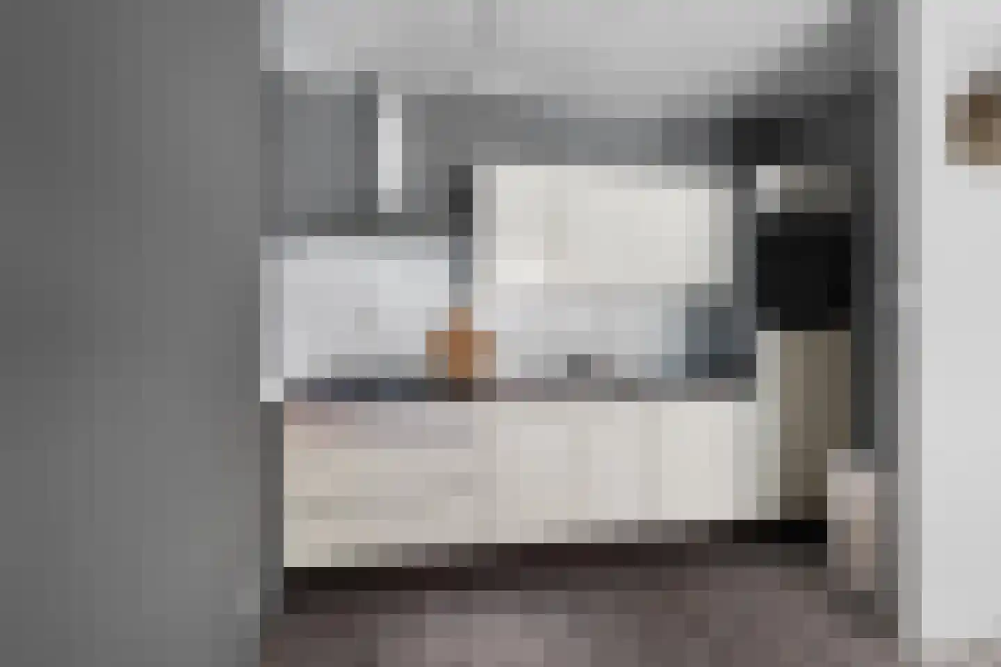 Geestersingel 84 Alkmaar thumbnail 16