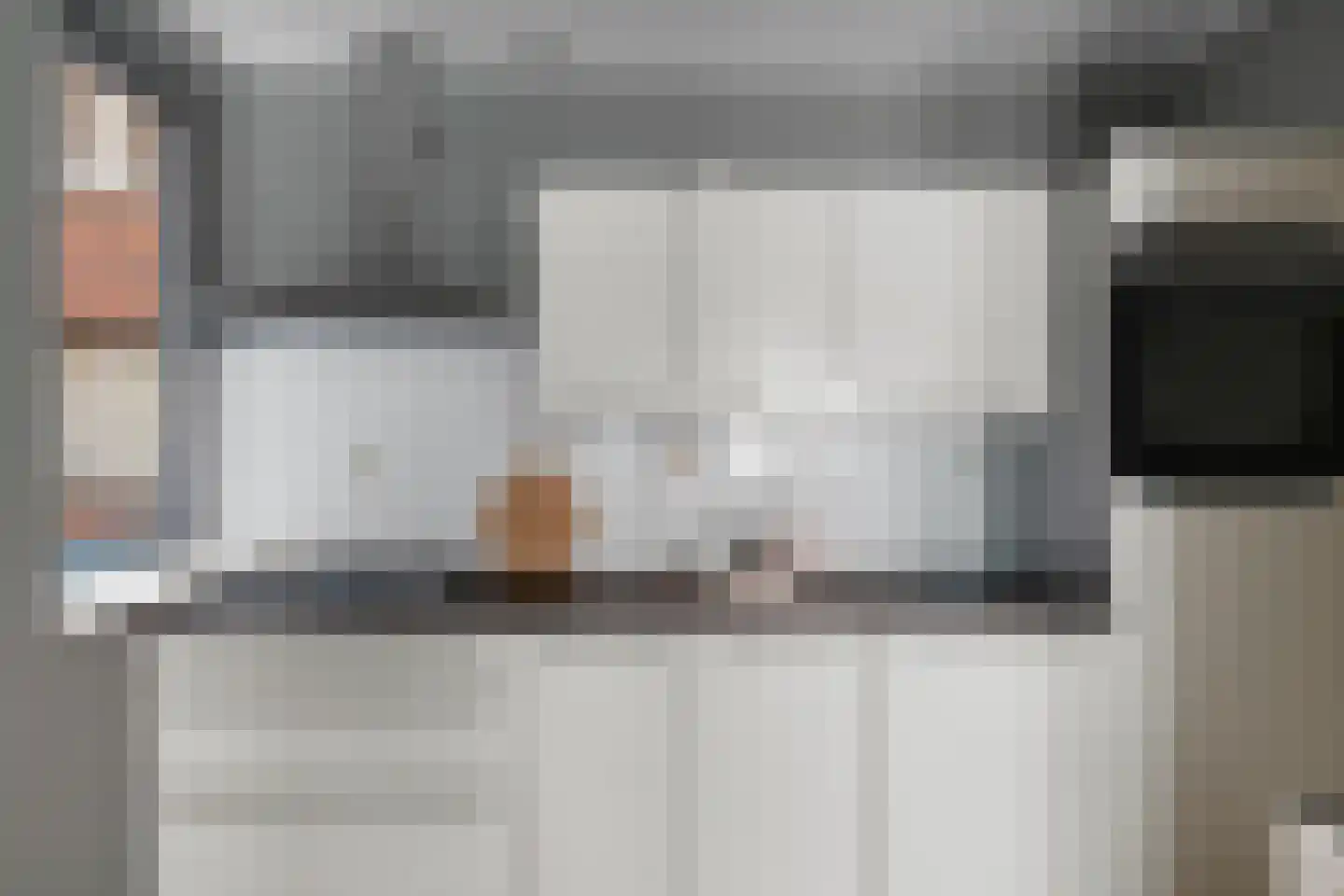 Geestersingel 84 Alkmaar thumbnail 17