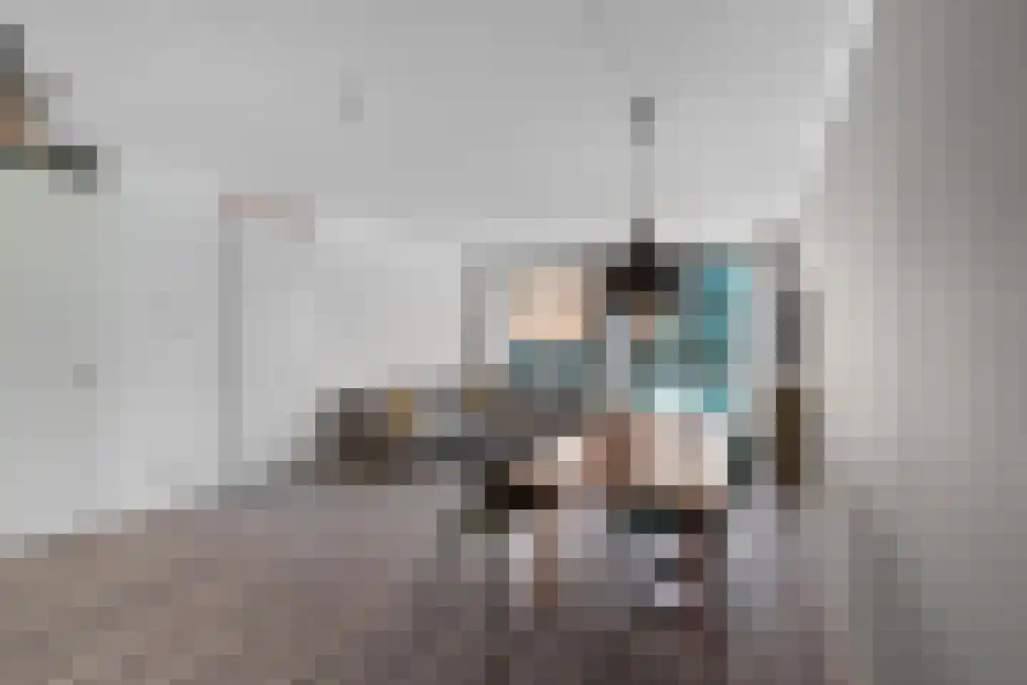 Geestersingel 84 Alkmaar thumbnail 18