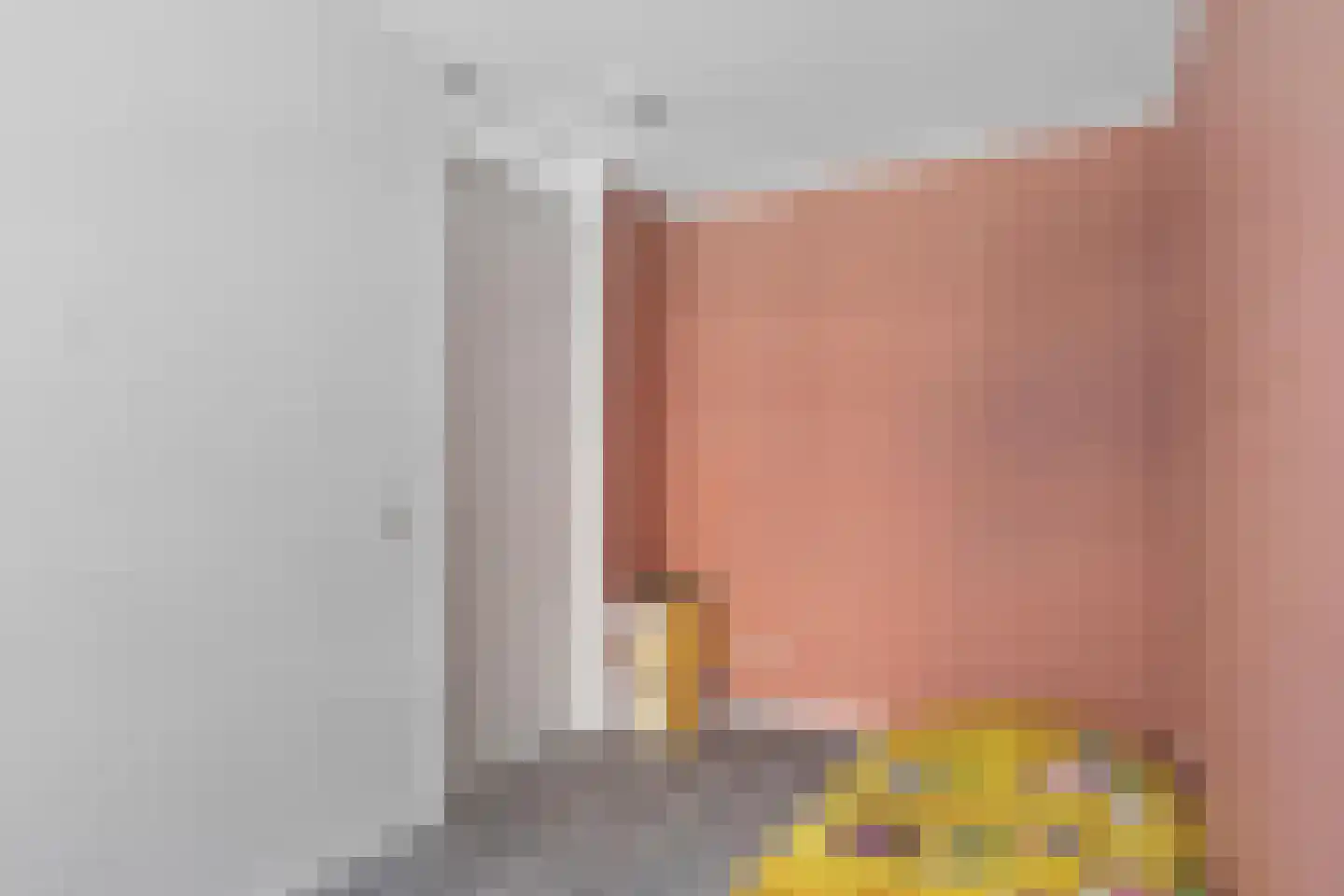 Geestersingel 84 Alkmaar thumbnail 20