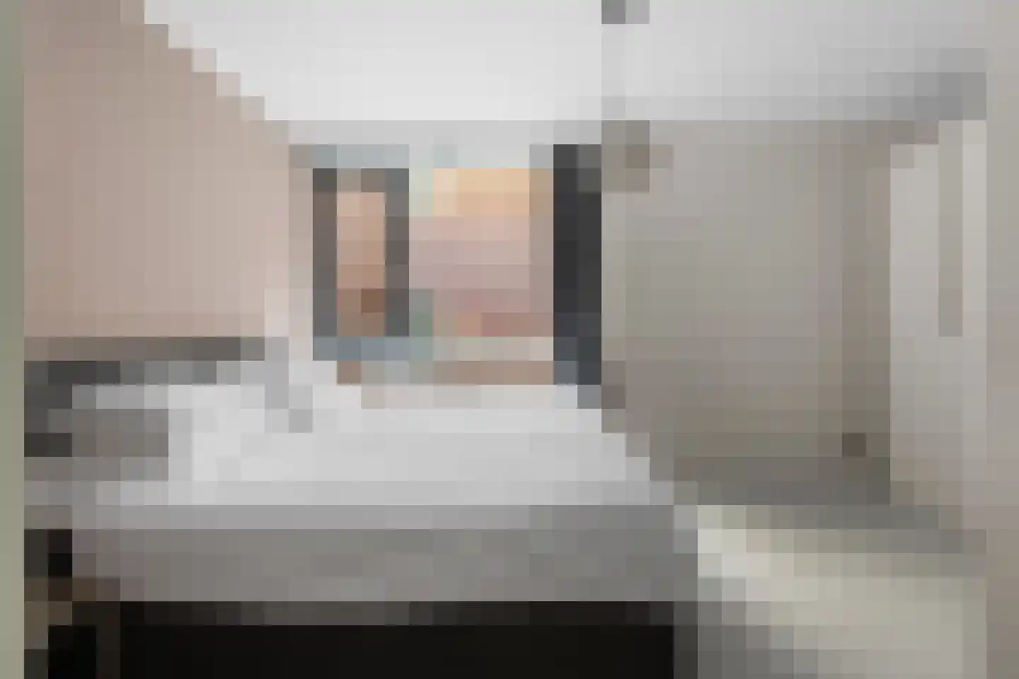 Geestersingel 84 Alkmaar thumbnail 21