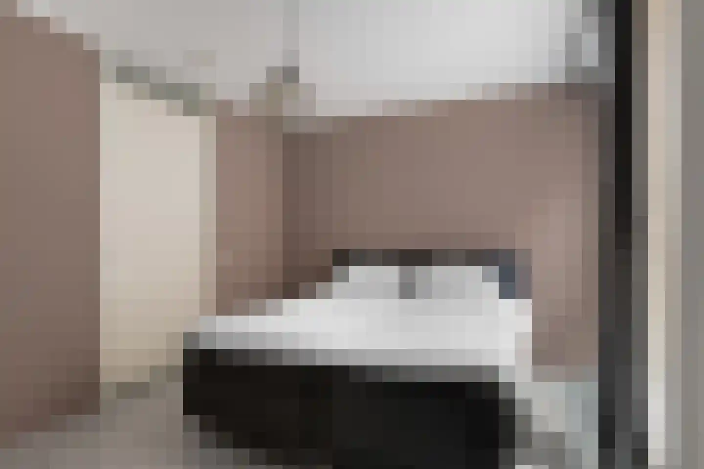 Geestersingel 84 Alkmaar thumbnail 22