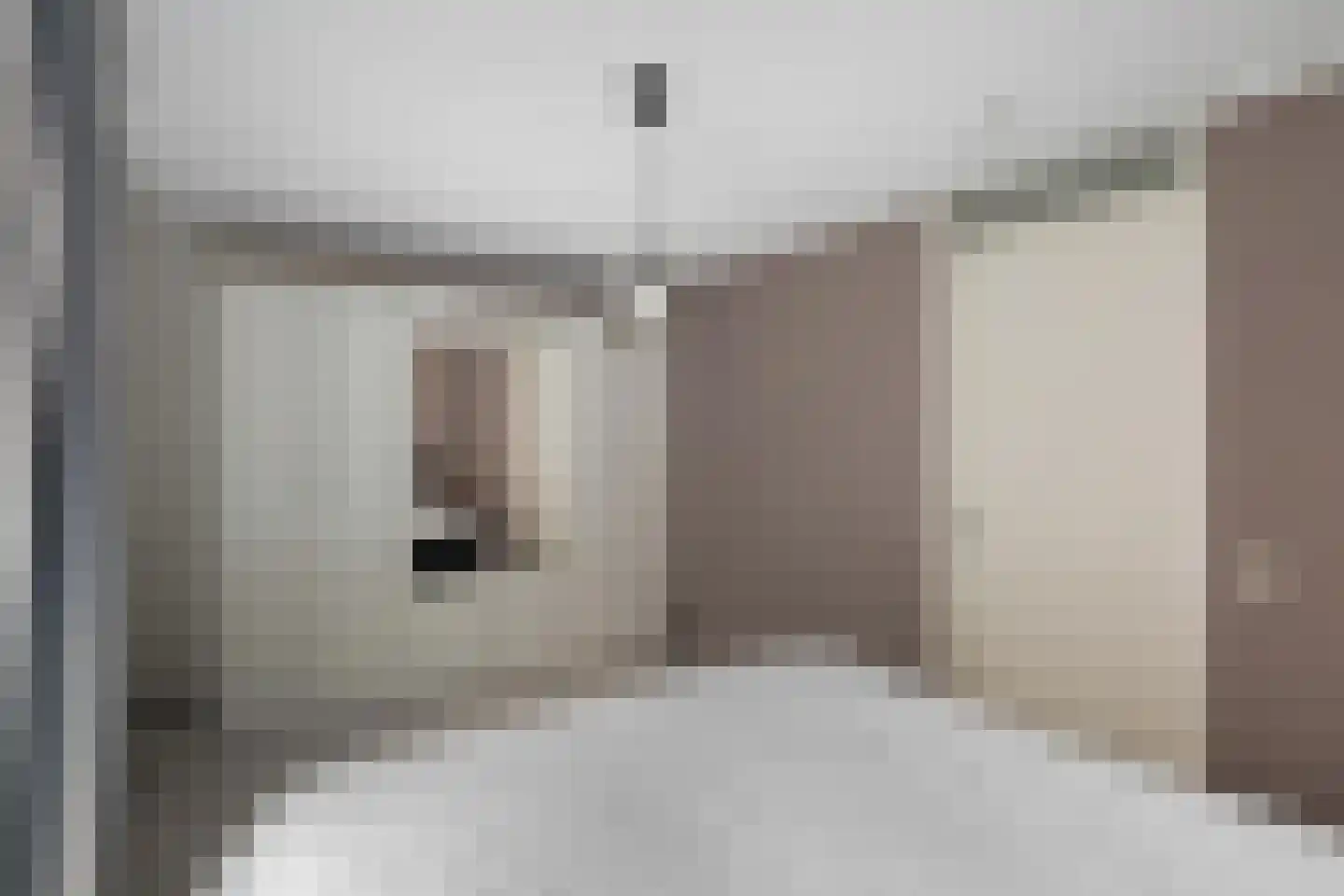 Geestersingel 84 Alkmaar thumbnail 23