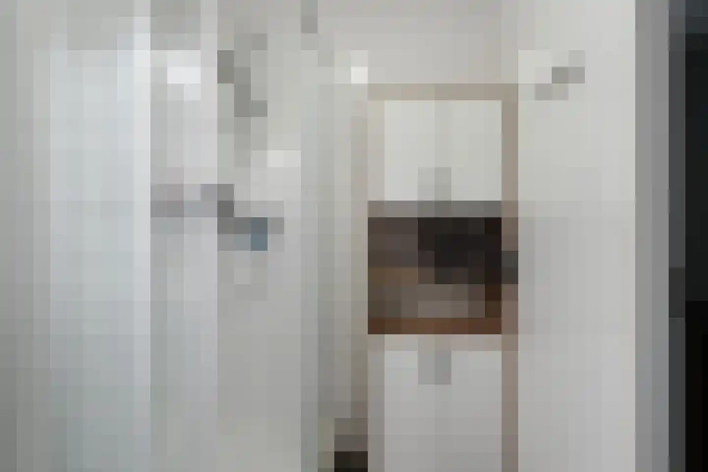 Geestersingel 84 Alkmaar thumbnail 25