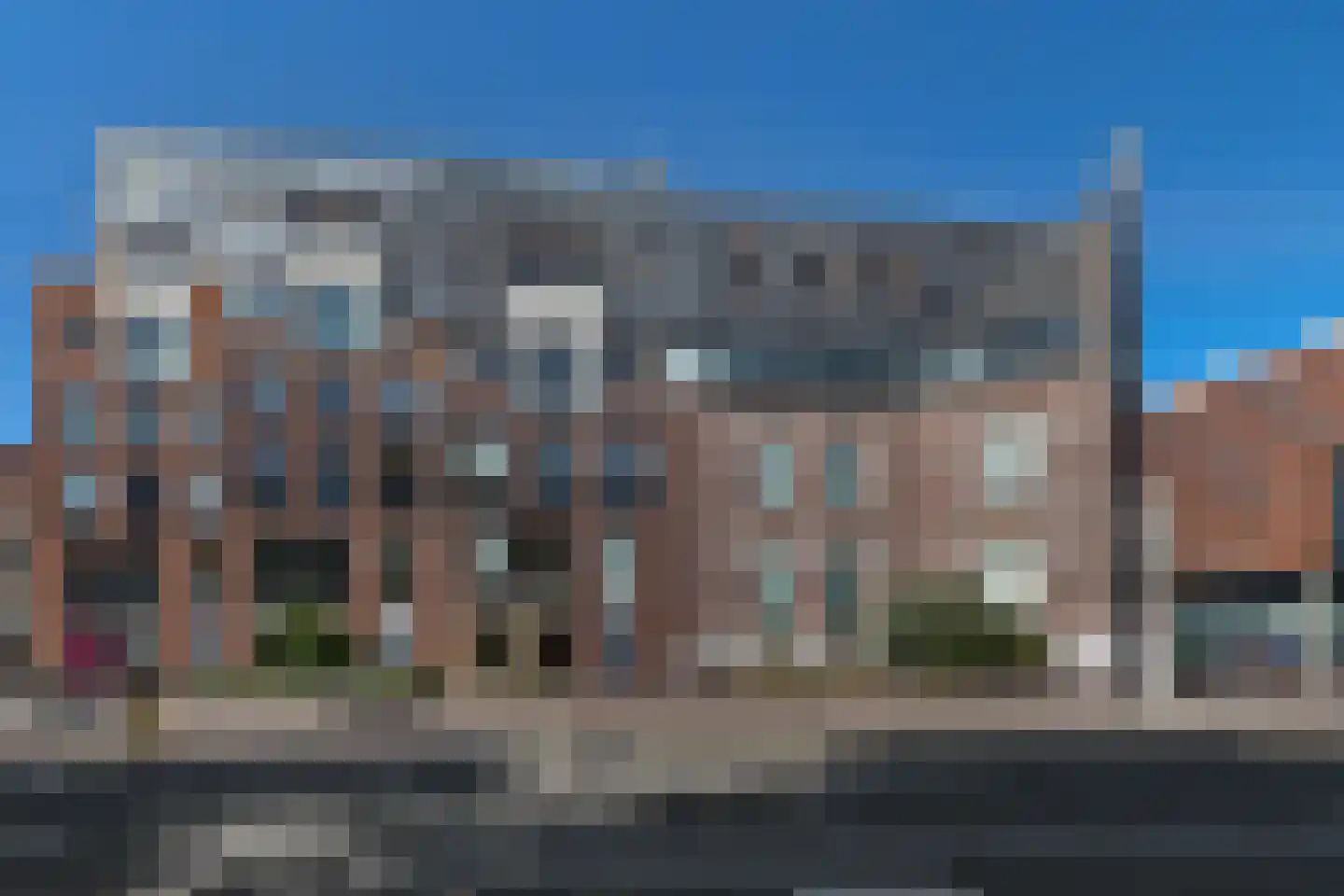 Geestersingel 84 Alkmaar thumbnail 28