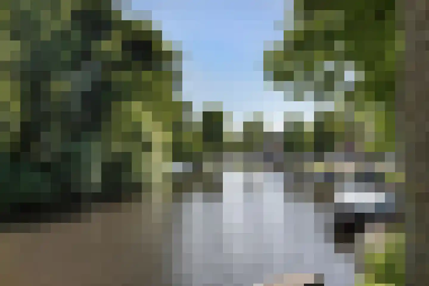 Geestersingel 84 Alkmaar thumbnail 29