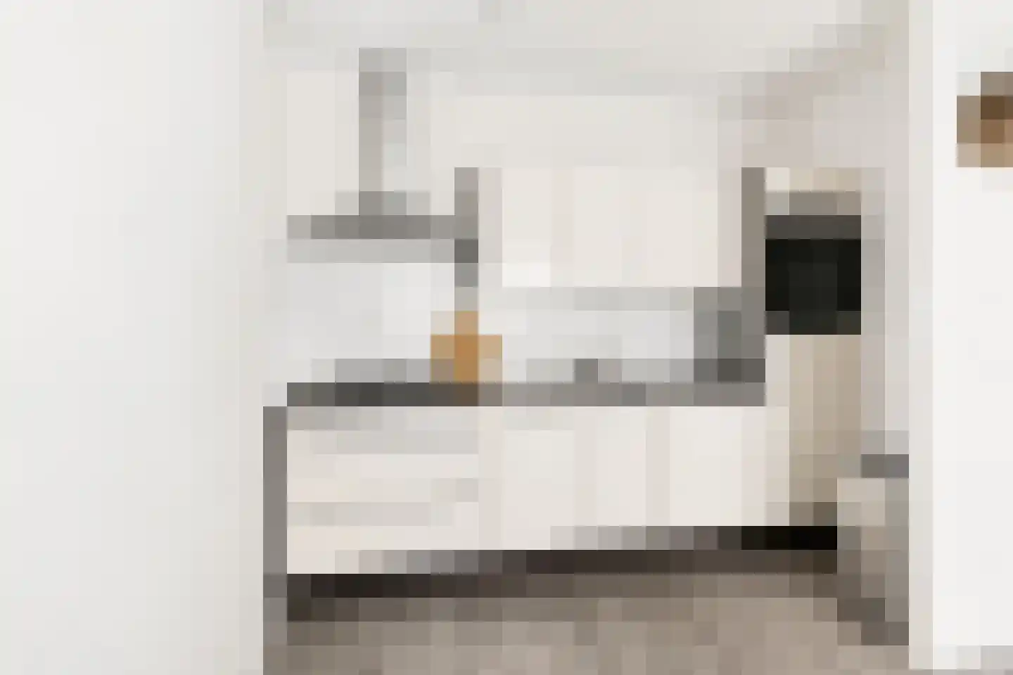 Geestersingel 84 Alkmaar thumbnail 4