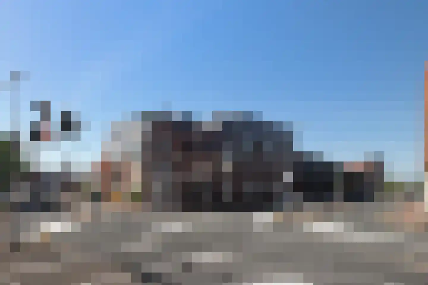 Geestersingel 84 Alkmaar thumbnail 6
