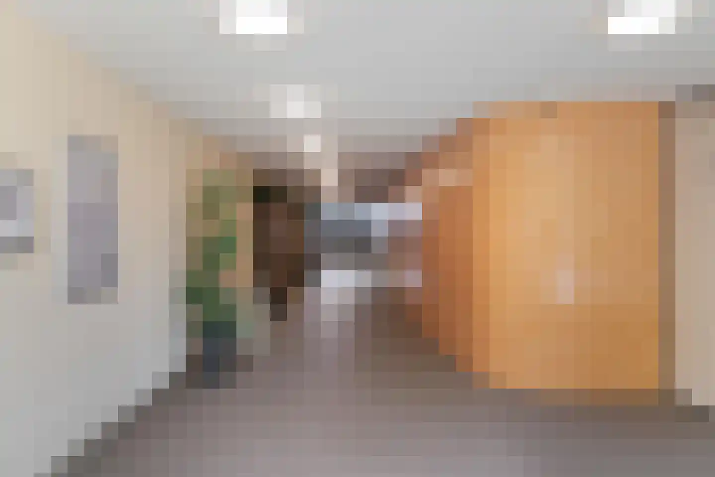 Geestersingel 84 Alkmaar thumbnail 7
