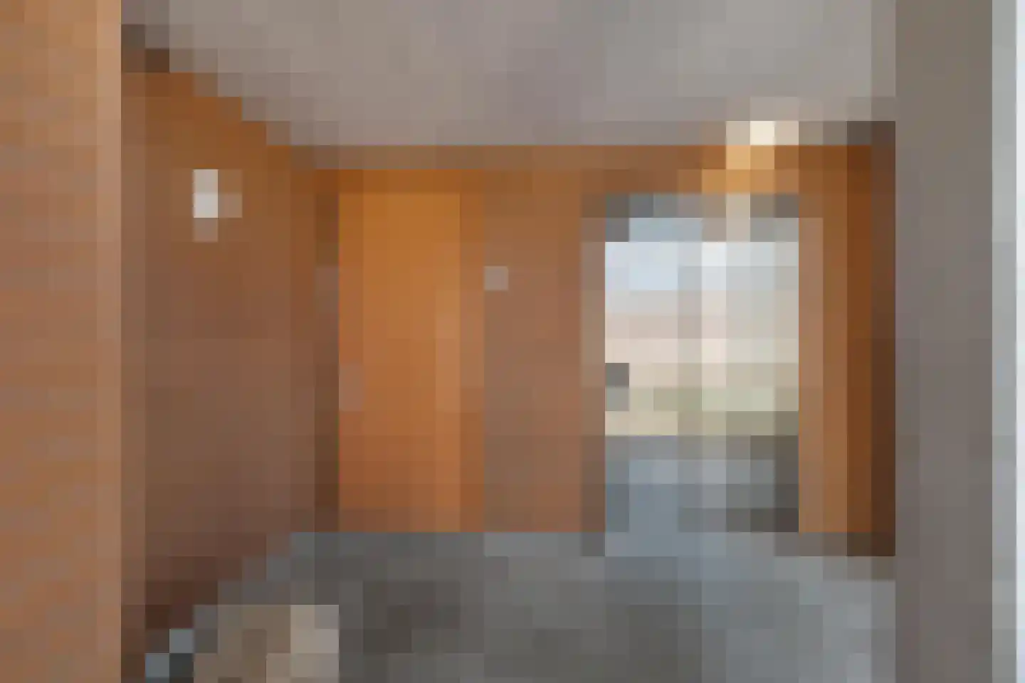 Geestersingel 84 Alkmaar thumbnail 8